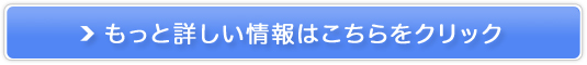 VzIx^x^Ȃh锧yVRXL[XLWFz̔TCg