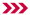 VzIx^x^Ȃh锧yVRXL[XLWFz̔̔TCg